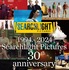 サーチライト・ピクチャーズ30周年©2024 Searchlight Pictures.