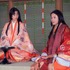 「光る君へ」34話（C）NHK