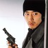 『甘い人生 4Kレストア版』©2005 CJ ENTERTAINMENT INC. ALL RIGHT RESERVED.