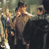 『甘い人生 4Kレストア版』©2005 CJ ENTERTAINMENT INC. ALL RIGHT RESERVED.