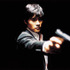 『甘い人生 4Kレストア版』©2005 CJ ENTERTAINMENT INC. ALL RIGHT RESERVED.