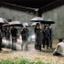 『甘い人生 4Kレストア版』©2005 CJ ENTERTAINMENT INC. ALL RIGHT RESERVED.