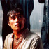 『甘い人生 4Kレストア版』©2005 CJ ENTERTAINMENT INC. ALL RIGHT RESERVED.