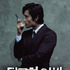 『甘い人生 4Kレストア版』©2005 CJ ENTERTAINMENT INC. ALL RIGHT RESERVED.
