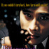 『甘い人生 4Kレストア版』©2005 CJ ENTERTAINMENT INC. ALL RIGHT RESERVED.