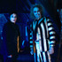 『ビートルジュース ビートルジュース』© 2024 Warner Bros. Ent. All Rights Reserved