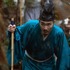 大河ドラマ「光る君へ」第35回