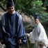 大河ドラマ「光る君へ」第35回