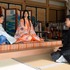 大河ドラマ「光る君へ」第35回