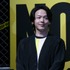 中村倫也「No Activity」シーズン2の完成記念イベント