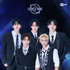 ONEUS「ROAD TO KINGDOM : ACE OF ACE」(C) CJ ENM Co., Ltd, All Rights Reserved