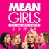 『ミーン・ガールズ』（C）2024 Paramount Pictures. All Rights Reserved.