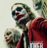 『ジョーカー：フォリ・ア・ドゥ』