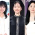 最初から最後まで楽しめる!イッキ見したい韓国ドラマ3選