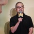 ムン・ヒョンソン監督「愛のあとにくるもの」記者会見