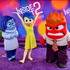 『インサイド・ヘッド2』 Photo by Alberto E. Rodriguez/Getty Images for Disney/Pixar