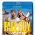 『フォールガイ』ブルーレイ＋DVD© 2024 Universal Studios. All Rights Reserved.
