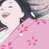 『かぐや姫の物語』場面写真（C） 2013 Isao Takahata, Riko Sakaguchi/Studio Ghibli, NDHDMTK
