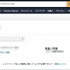 Amazon Music Unlimitedの解約(退会)手順は？スマホ・PCなどデバイスごとに詳しく解説！