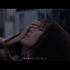 幾田りら「Sign」MV×「透明なわたしたち」（C）AbemaTV,Inc.