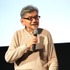 庵野秀明（監督・プロデューサー）