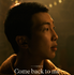 『RM 'Come back to me』