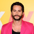 ディラン・オブライエン Photo by Dia Dipasupil/Getty Images