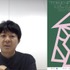 第25回 東京フィルメックス　神谷直希（プログラム・ディレクター）