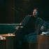 ABEMAオリジナルドラマ「インフォーマ -闇を生きる獣たち-」（C）AbemaTV,Inc.