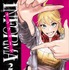 「インフォーマ -INFORMA-」©沖田臥竜、鯛噛、山本晃司/小学館