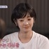 18歳年下の日本人女性と結婚した俳優シム・ヒョンタク、妻の実家・山梨でマタニティ旅行！