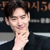 俳優イ・ジェフン、また大賞狙っちゃう？『復讐代行人 ～模範タクシー～』シーズン3の出演決定！