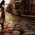 「ROME［ローマ］」 -(C) 2005 HBO, Inc. All Rights Reserved.