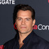 ヘンリー・カヴィル Photo by Gabe Ginsberg/Getty Images