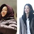 【韓国女優】“衝撃の53歳”コ・ヒョンジョン、赤ちゃんのようなモチモチ美肌に視線集中！【PHOTO】