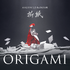 『Origami』kei kanamori
