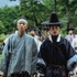 “青の剣神”カン・ドンウォンが世界に通じた！Netflix映画『戦と乱』グローバルTOP10で3位の快挙