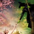 『ウィキッド ふたりの魔女』© Universal Studios. All Rights Reserved.
