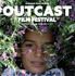 「OUTCAST映画祭」