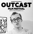 「OUTCAST映画祭」