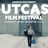 「OUTCAST映画祭」
