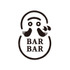 BARBAR