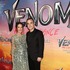 『ヴェノム：ザ・ラストダンス』ワールドプレミア