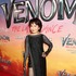 『ヴェノム：ザ・ラストダンス』ワールドプレミア
