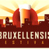 「ブリュセレンシス ビアフェスティバル」