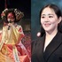 “国民の妹”の破格の変身。『地獄が呼んでいる』監督が望んだ「女優ムン・グニョンの復活」【インタビュー】