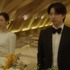 コン・ユが1年だけ結婚…？Netflix新作『トランク』、11月29日に全世界で配信決定！