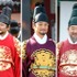 【韓国ドラマのハングル活用術】これは役立つ!歴代国王の名前をハングルで見てみよう