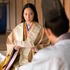 「光る君へ」42話（C）NHK