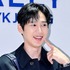 『涙の女王』俳優パク・ソンフン、ヨーロッパで初ファンミ開催！「温かさを感じた」